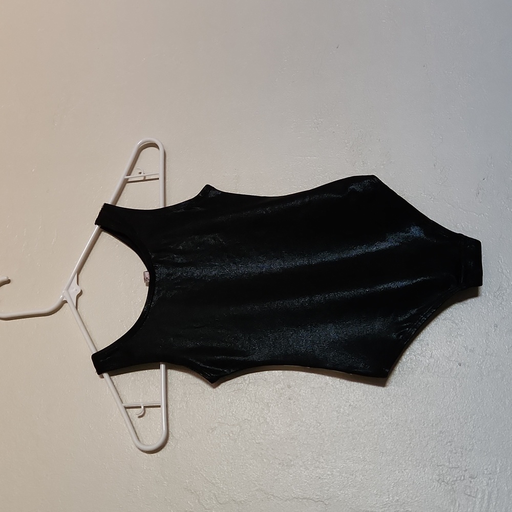 Leotard - Picture 3 of 3